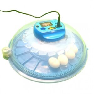 bluescaner incubator (1)