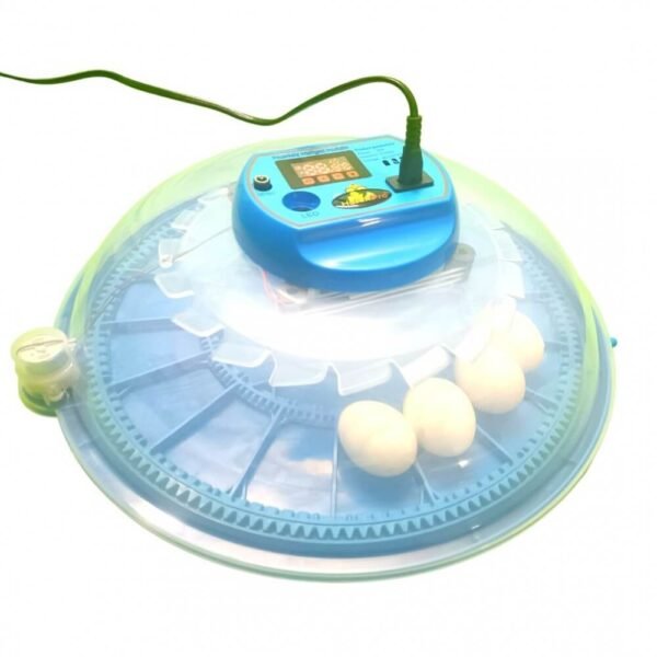 bluescaner incubator (1)