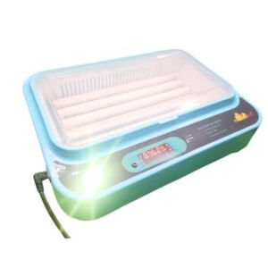 bluescaner incubator (4)