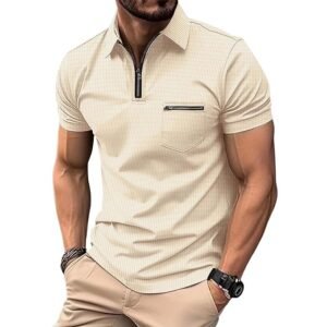 Lymio Men T-Shirt || T-Shirt for Men || Polo T Shirt (T-40-43)