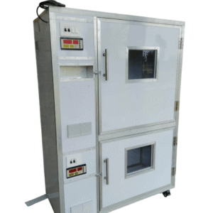 303 Chicken Eggs Setter 140 Chicken Eggs Hatcher