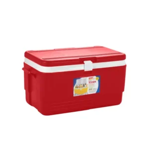 ICE BOX 50 & 60 LTR